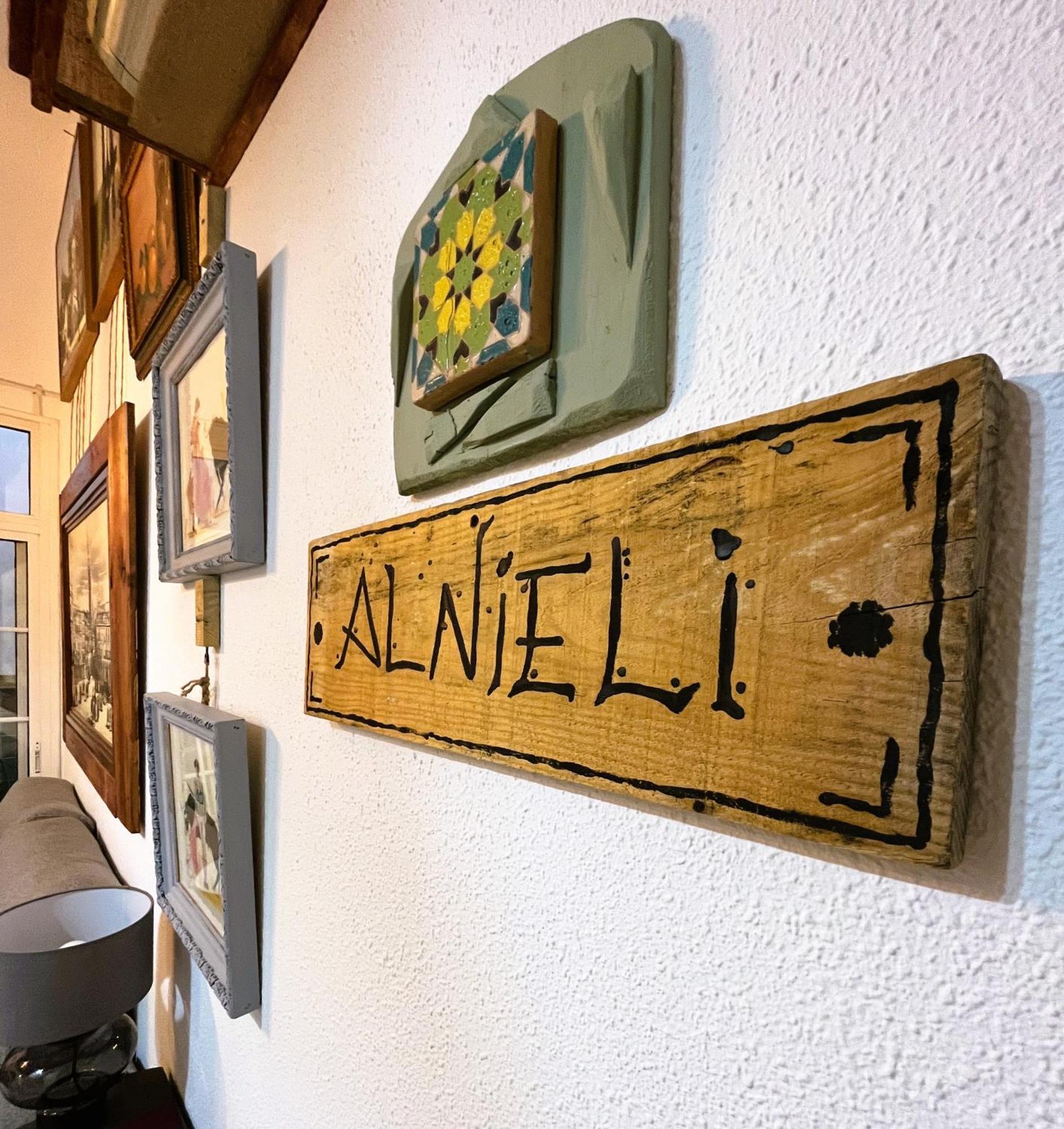 Apartamento Torneo 83 Sevilla Kültér fotó